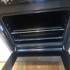 Student Room Cleaning Derby